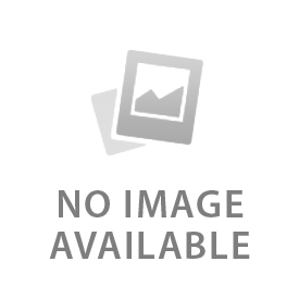 Building Inspections Callawadda - Aussie Building Inspections